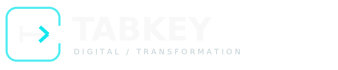TabKey Digital